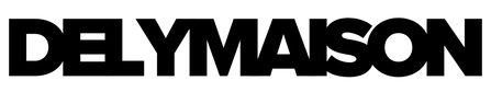 Delymaison