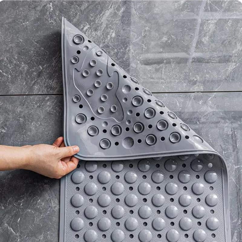 Tapis de douche antidérapant enfant - vue 8